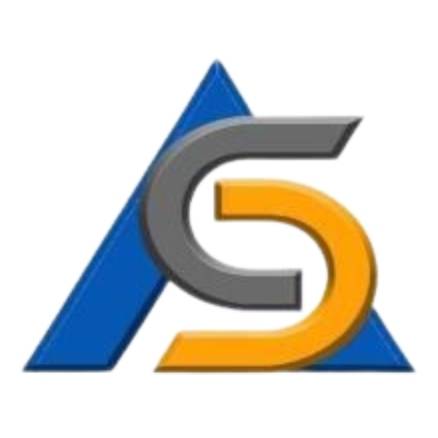 Aarsh Logo bg